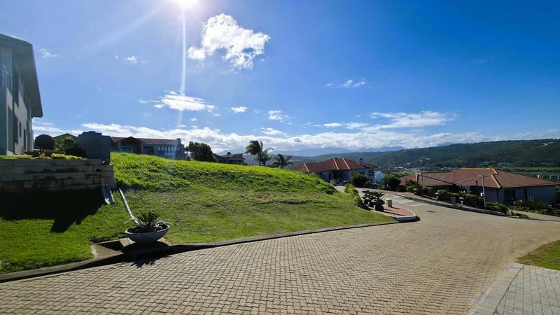 0 Bedroom Property for Sale in Avonddans Western Cape